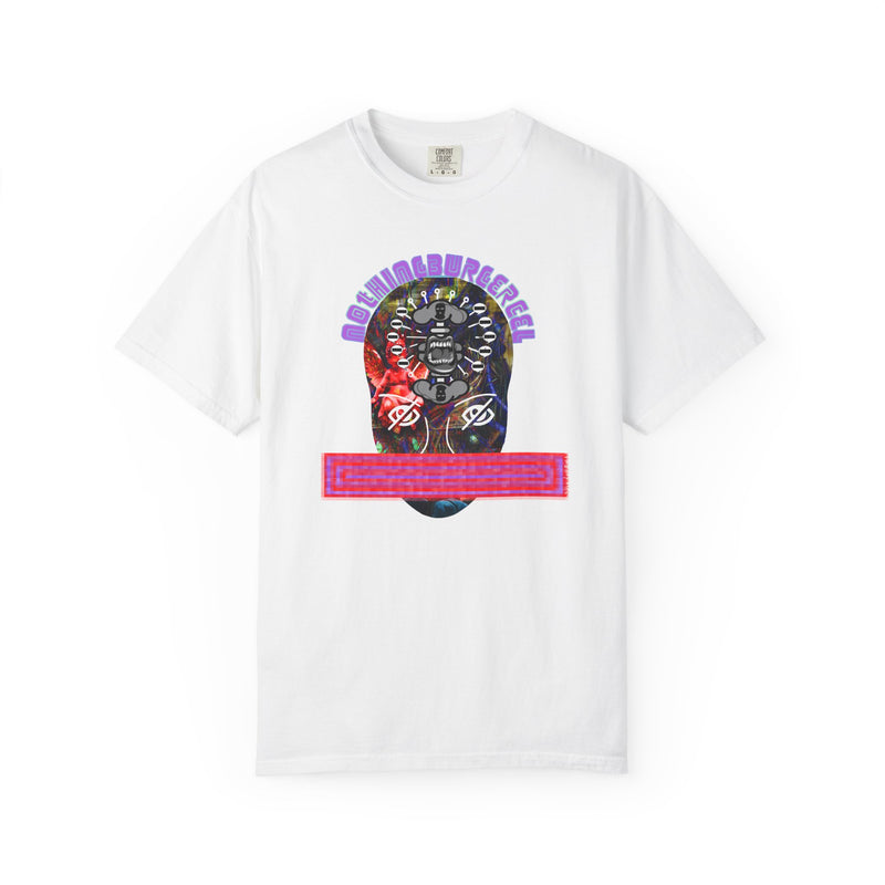 Nothingburgercel Shirt