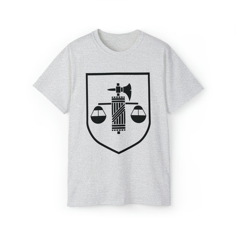 LeVeque Tower Shirt