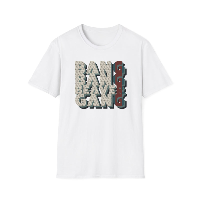 Beaver Gang T-Shirt