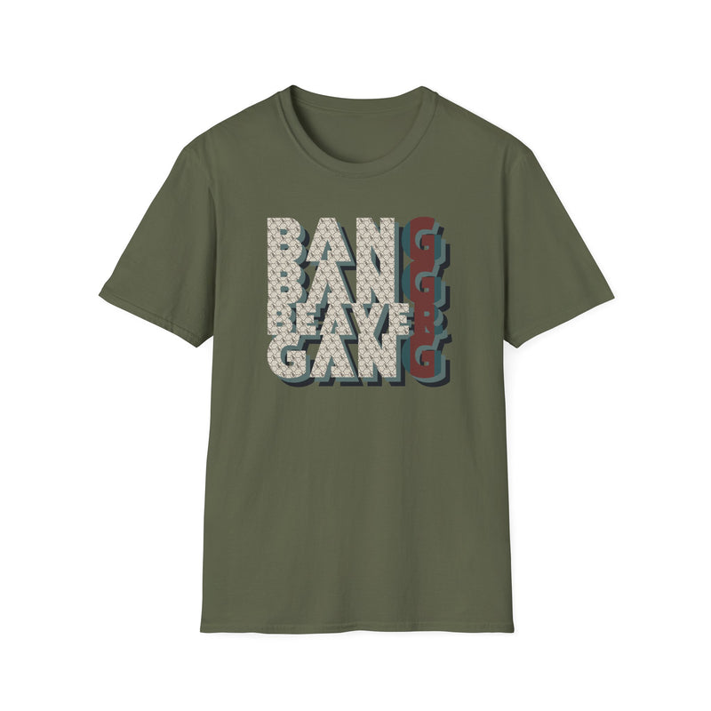 Beaver Gang T-Shirt