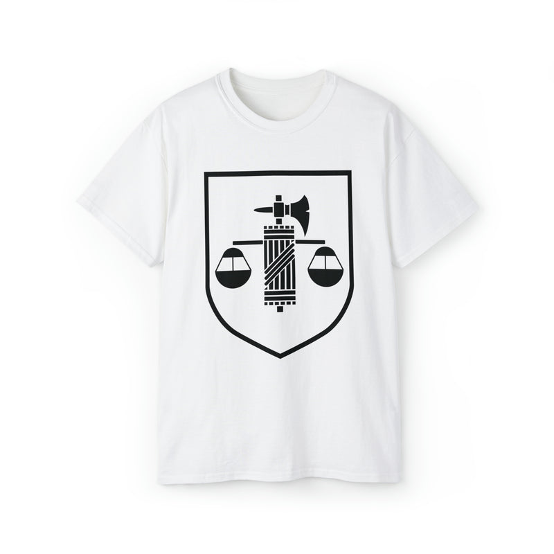 LeVeque Tower Shirt