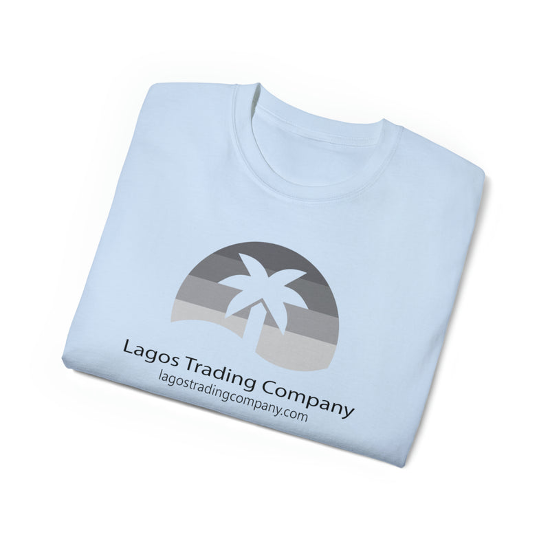 Lagos Trading Company