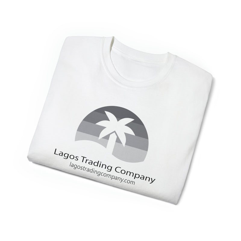 Lagos Trading Company