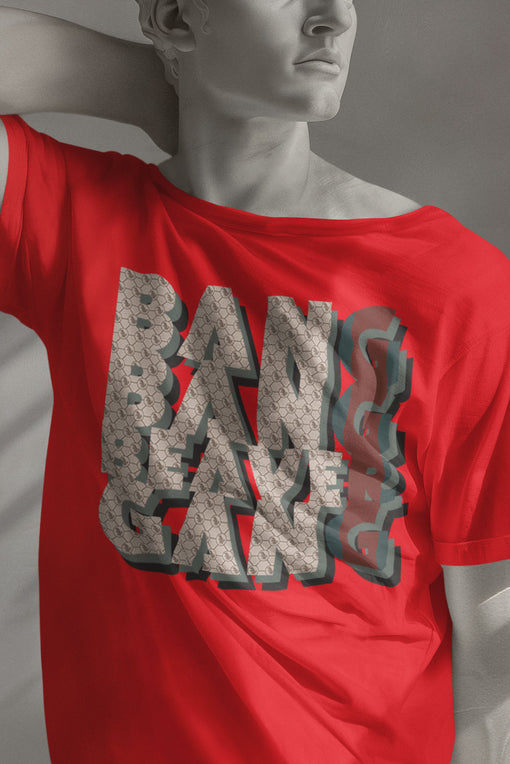 Beaver Gang T-Shirt