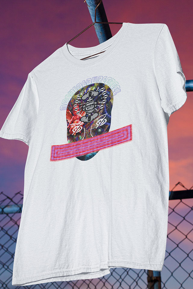 Nothingburgercel Shirt